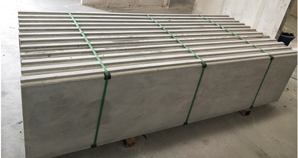 講解ALC輕質(zhì)隔墻板會開裂嗎？