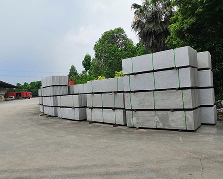 alc隔墻板厚度多少？